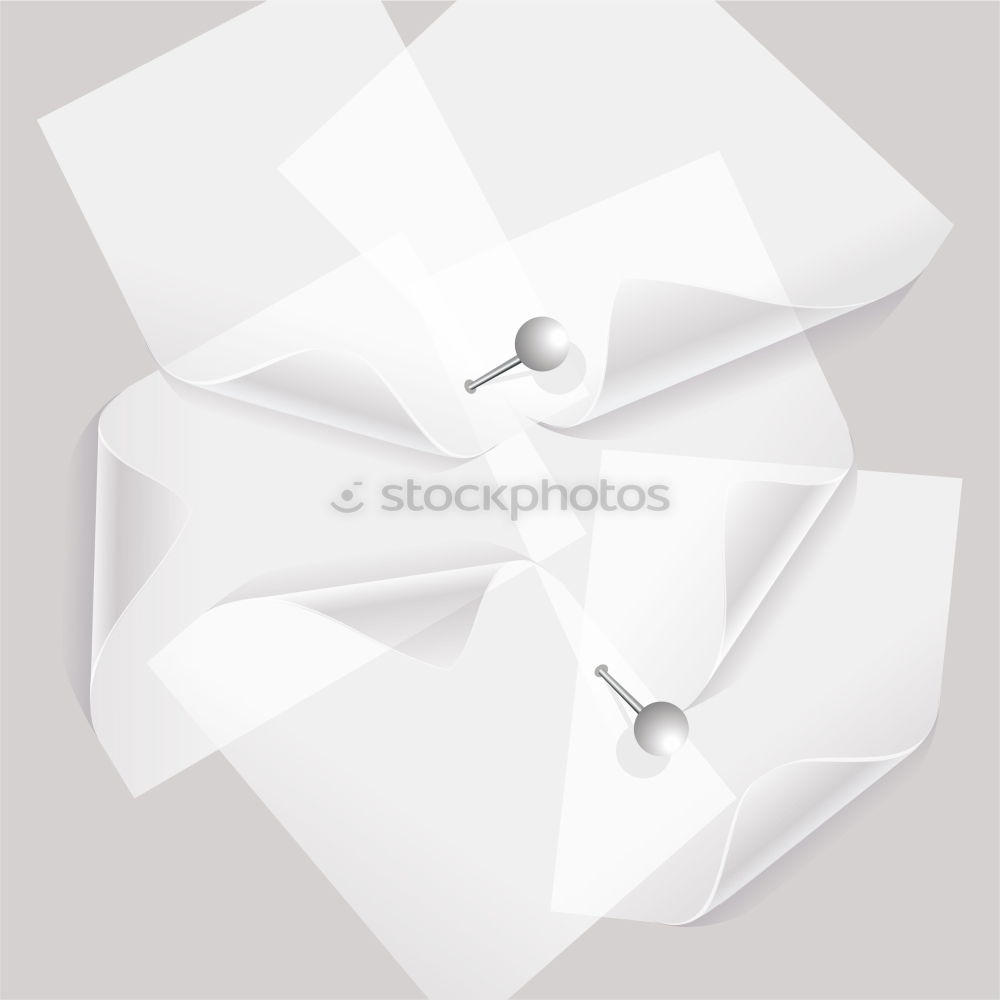 Similar – Image, Stock Photo Empty inbox