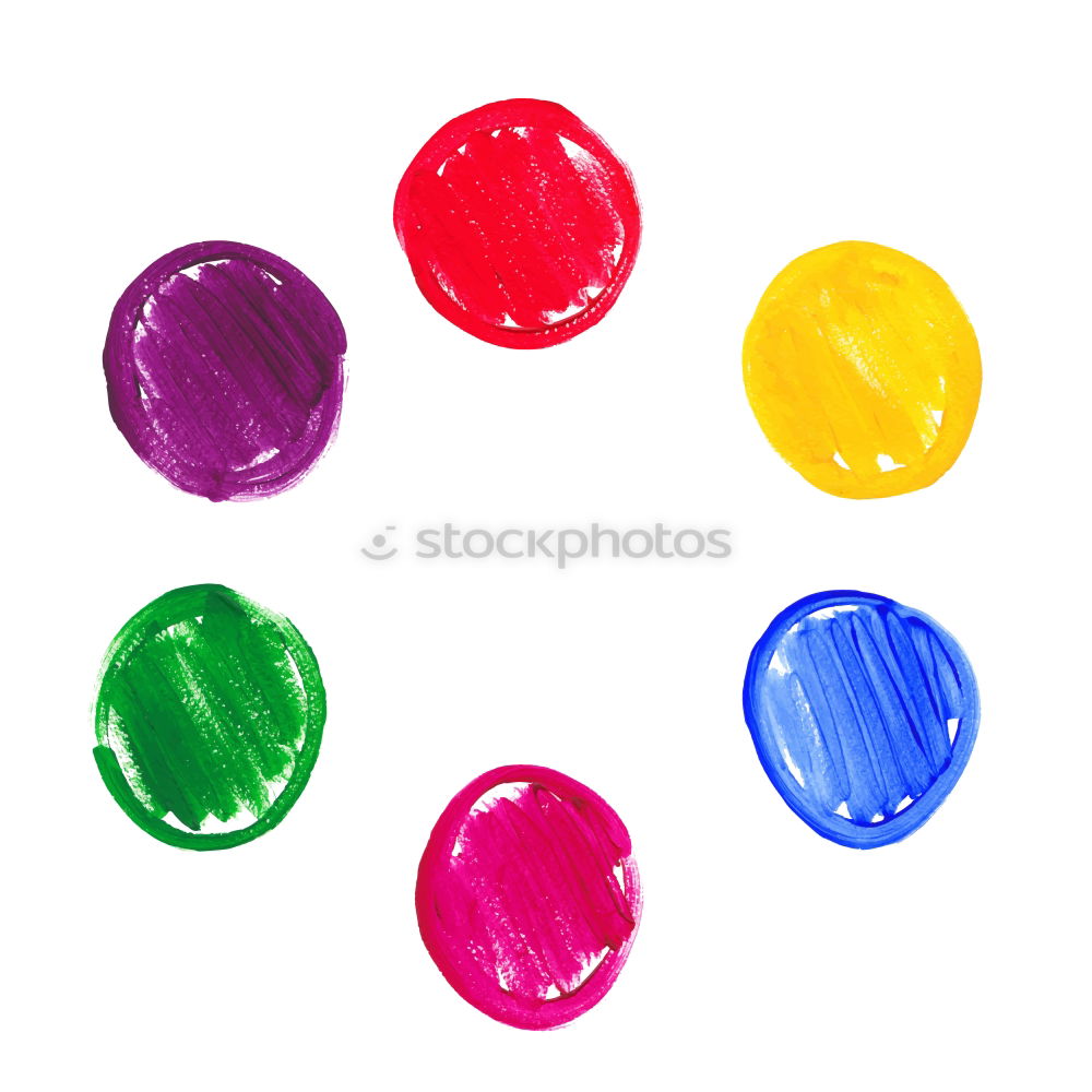 Similar – Image, Stock Photo pawns Piece Red Yellow