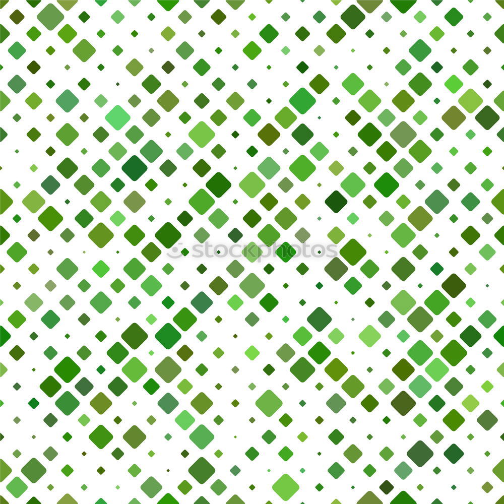 Similar – Image, Stock Photo Cactus pattern Design