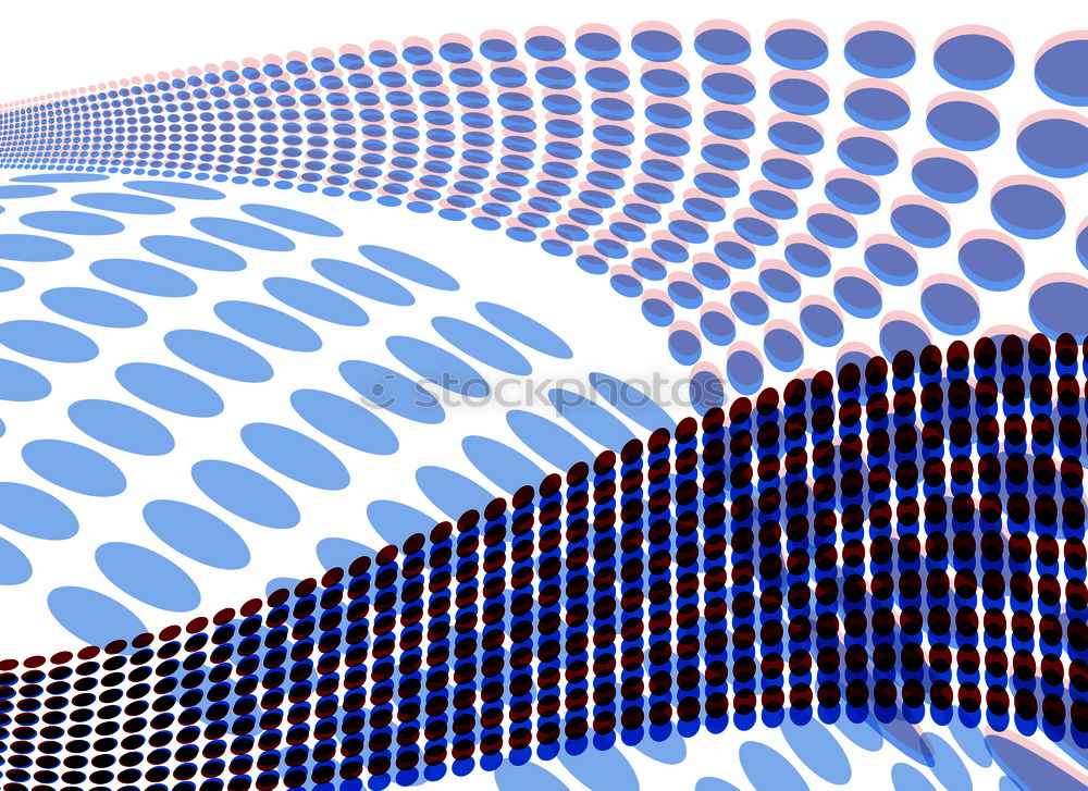 Similar – Solarzellen Wissenschaften