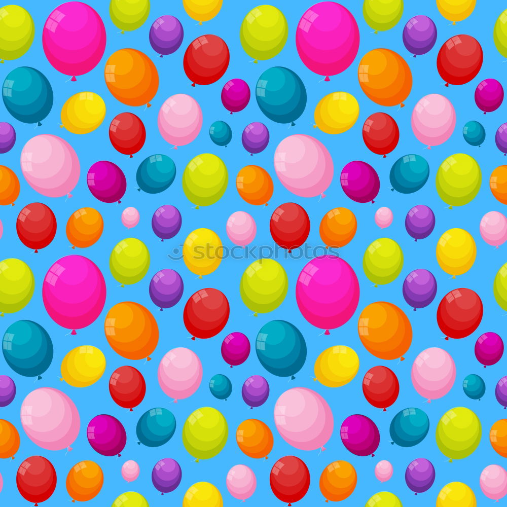 Similar – Image, Stock Photo Pink Pills Food Candy