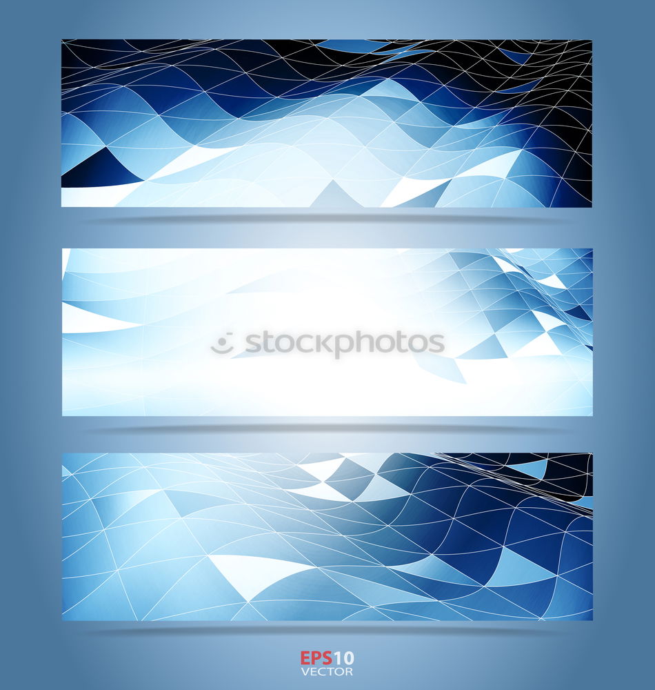 Similar – Image, Stock Photo Up in the sky Environment