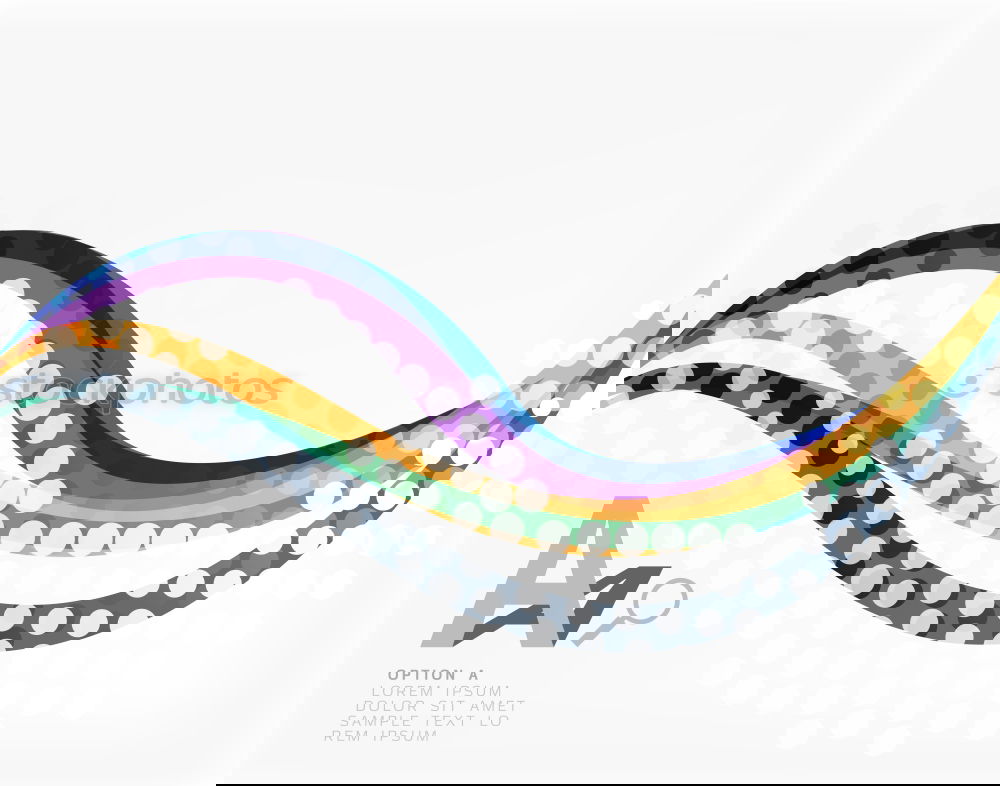 Similar – Image, Stock Photo A wie: ass bomb Art