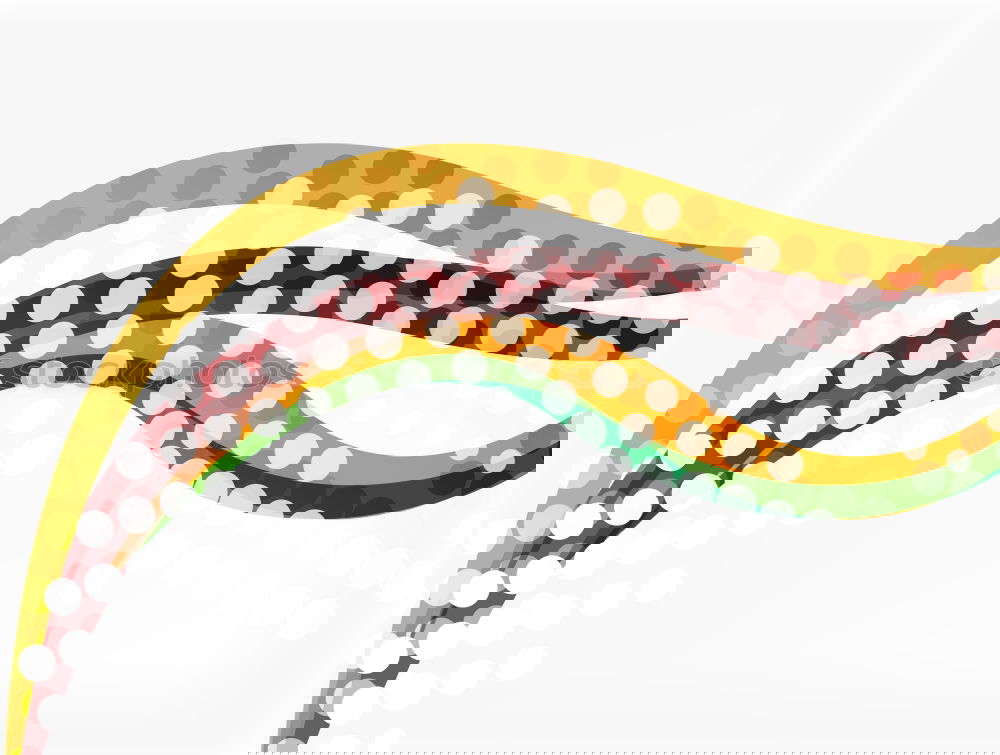 Similar – Image, Stock Photo V wie: peace Art Esthetic