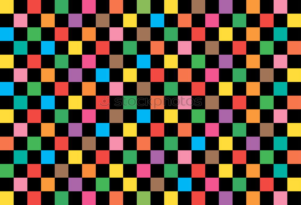 Similar – test pattern Elegant Style