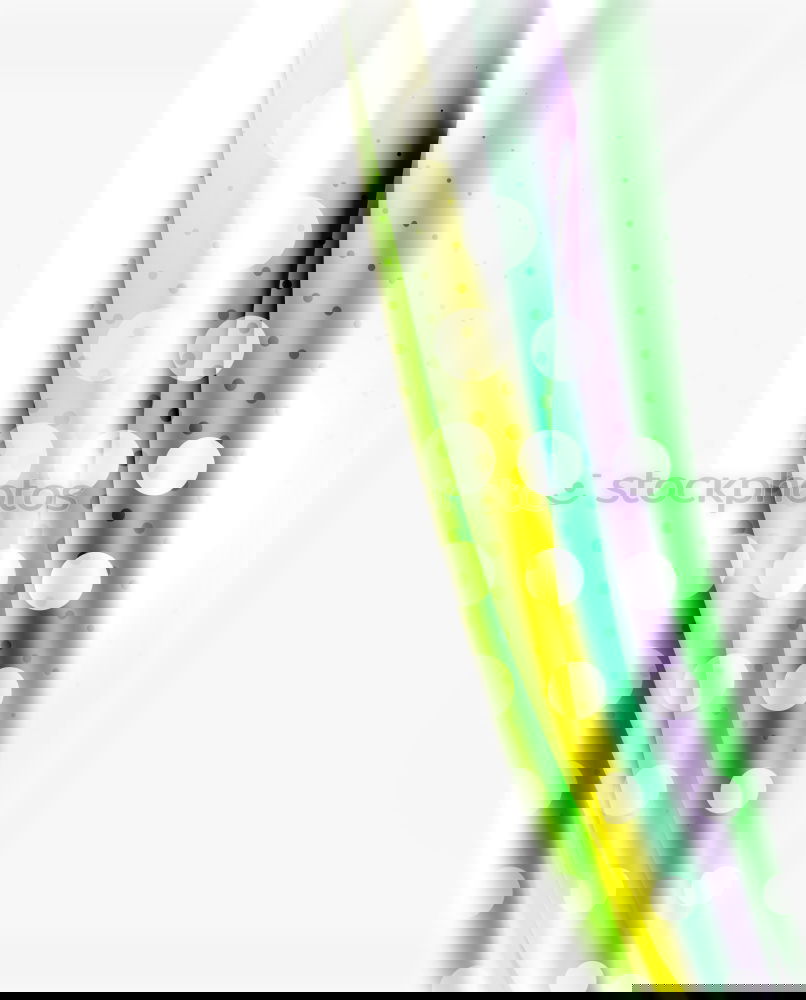 Similar – Foto Bild Trinkhilfe Lebensmittel