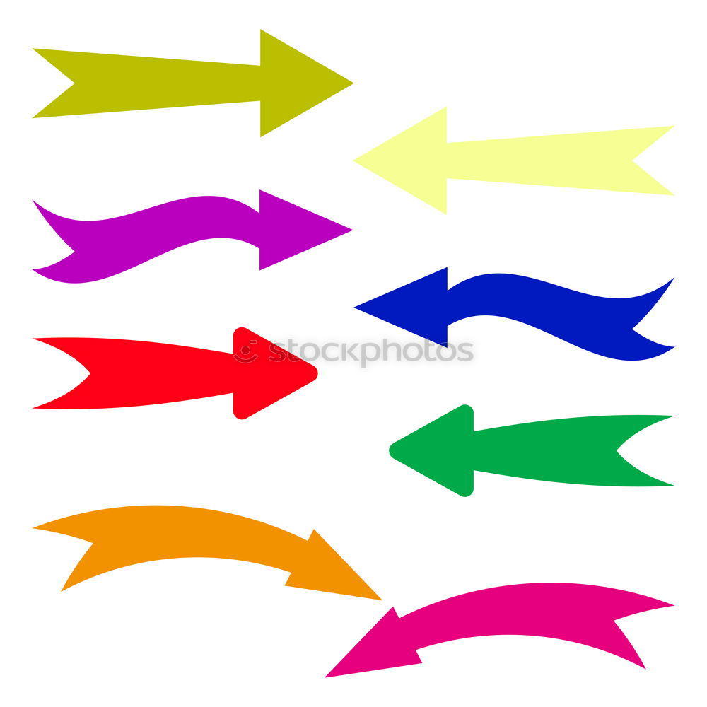 Similar – Image, Stock Photo Purposefully Business