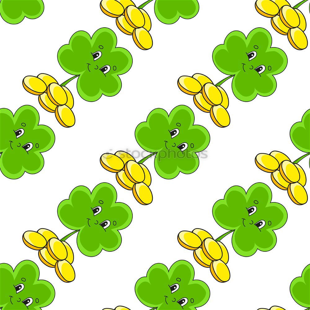 Similar – Image, Stock Photo Monster Stones | green Joy