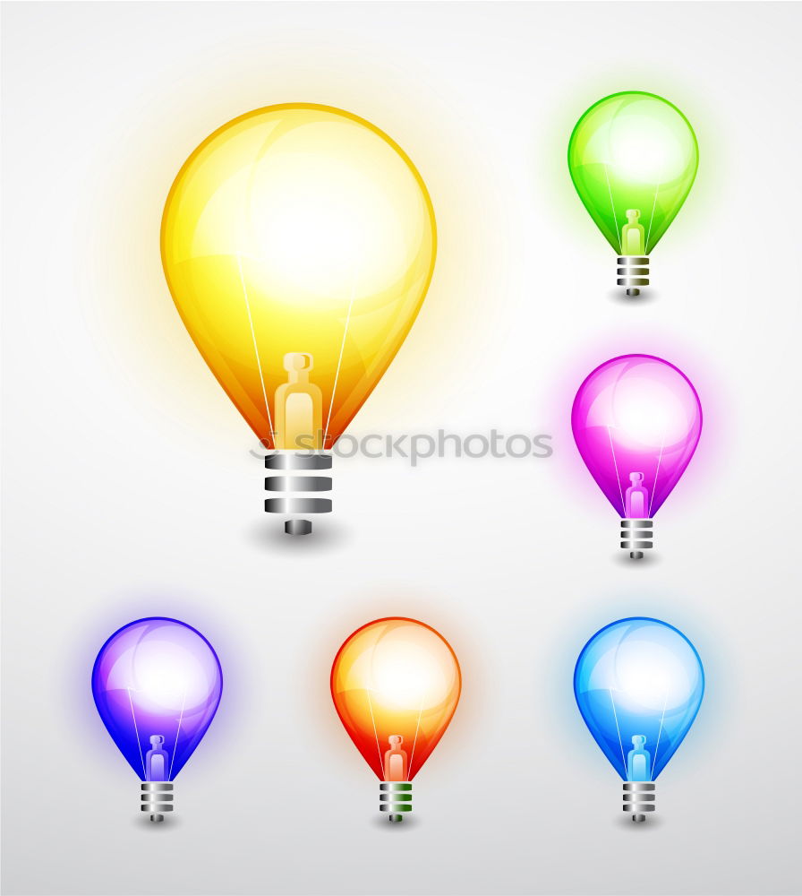Similar – Image, Stock Photo idea! Leisure and hobbies