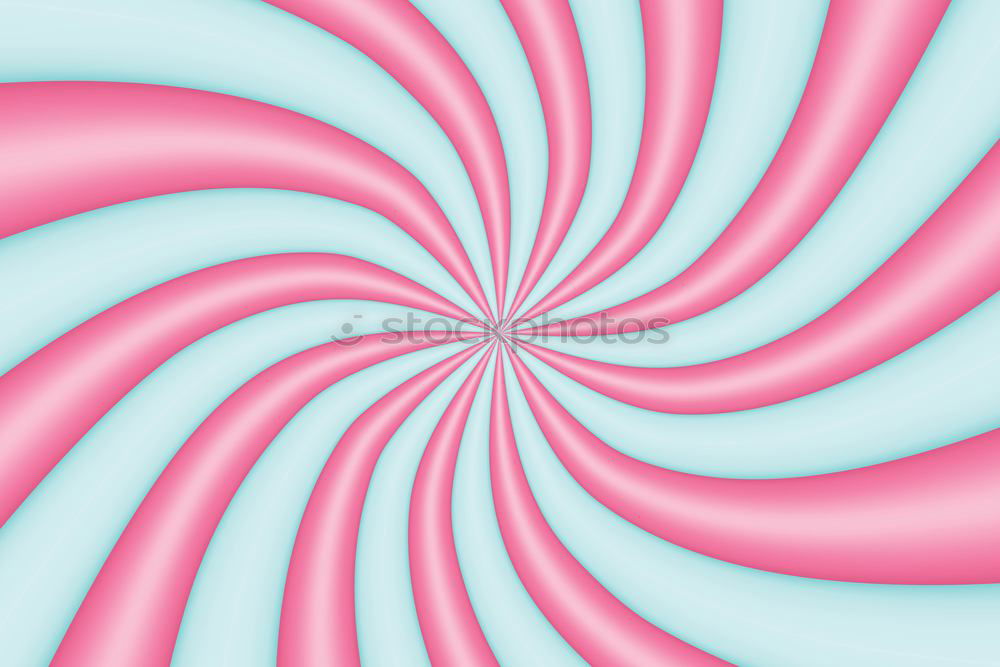 Similar – Colorful abstract blue and purple spiral