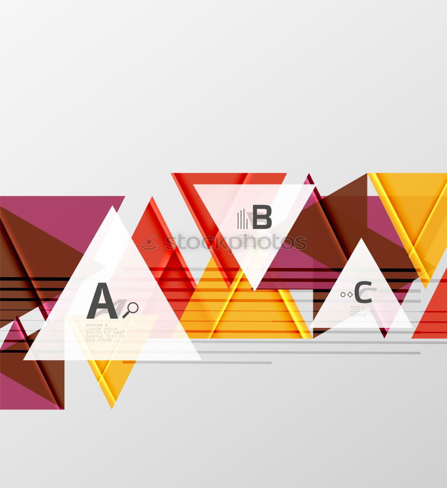 Similar – Image, Stock Photo #A# AAAAAAA Art