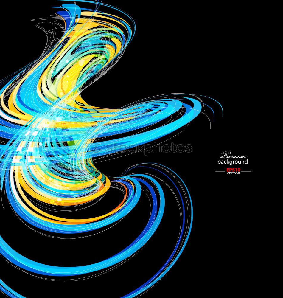 Similar – data flow Design