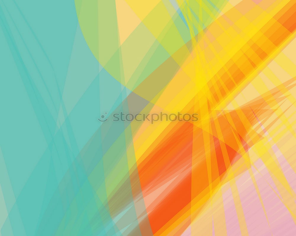 Similar – Image, Stock Photo colors Multicoloured