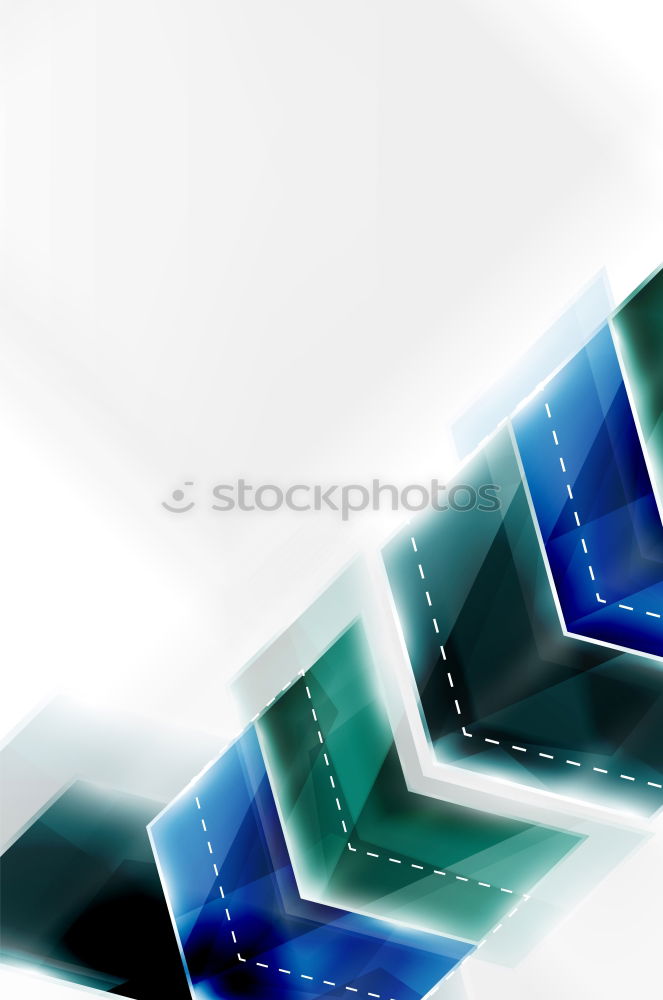 Similar – Image, Stock Photo Finished