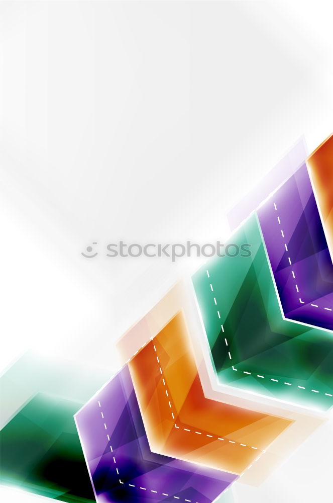 Similar – Image, Stock Photo Finished