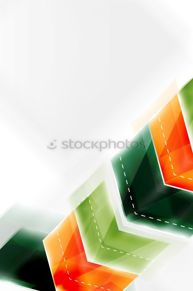 Similar – Image, Stock Photo Finished