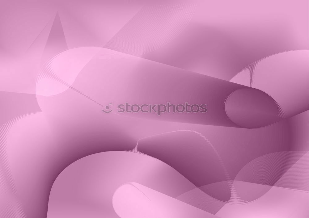 Similar – Foto Bild CHAMANSÜLZ | kopfkissen-kollektion