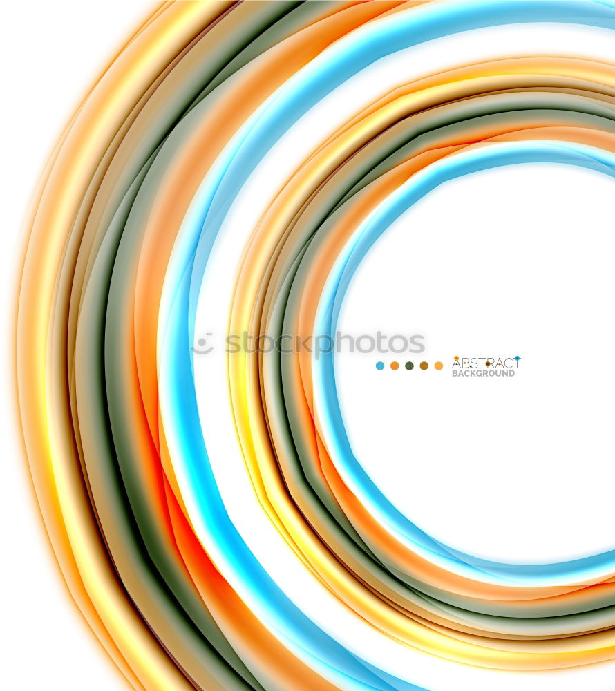 Similar – Image, Stock Photo just a little Style Design