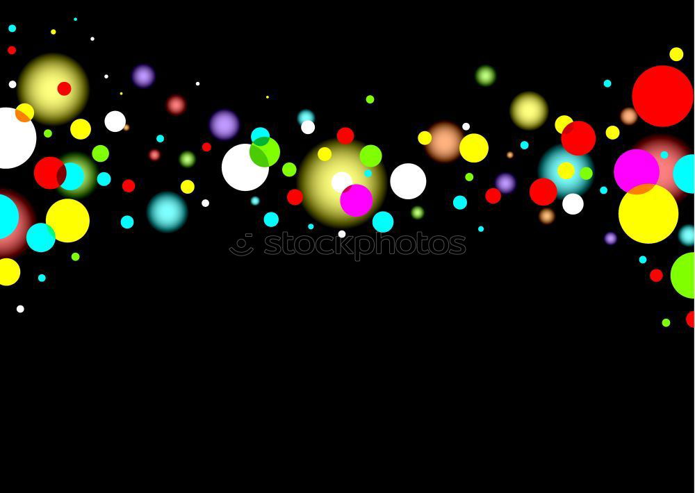 Similar – Foto Bild Weihnachtsfeier…