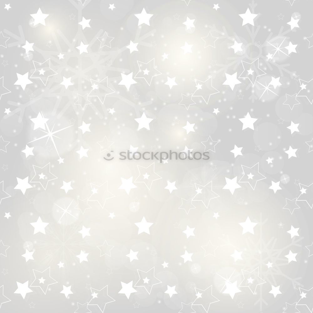 Similar – ice stars