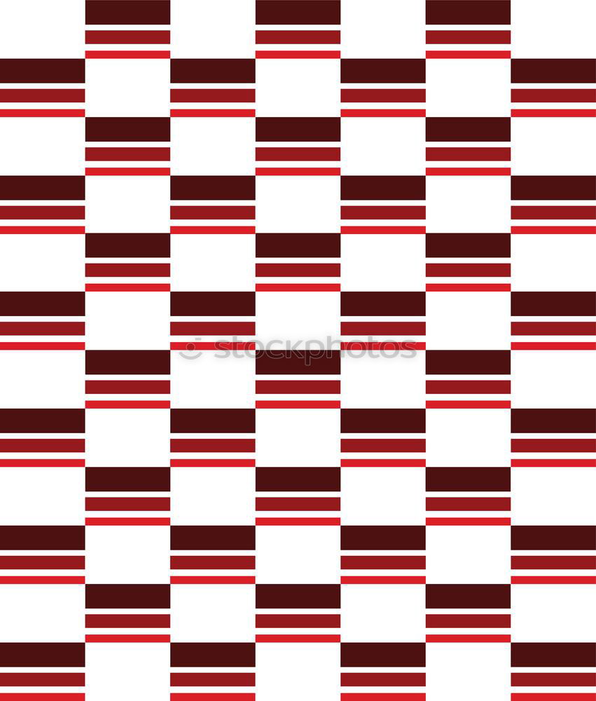 Similar – Image, Stock Photo bitumen flag Transport