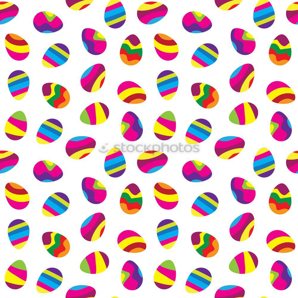 Similar – Image, Stock Photo fairing, moustache, carnival & confetti