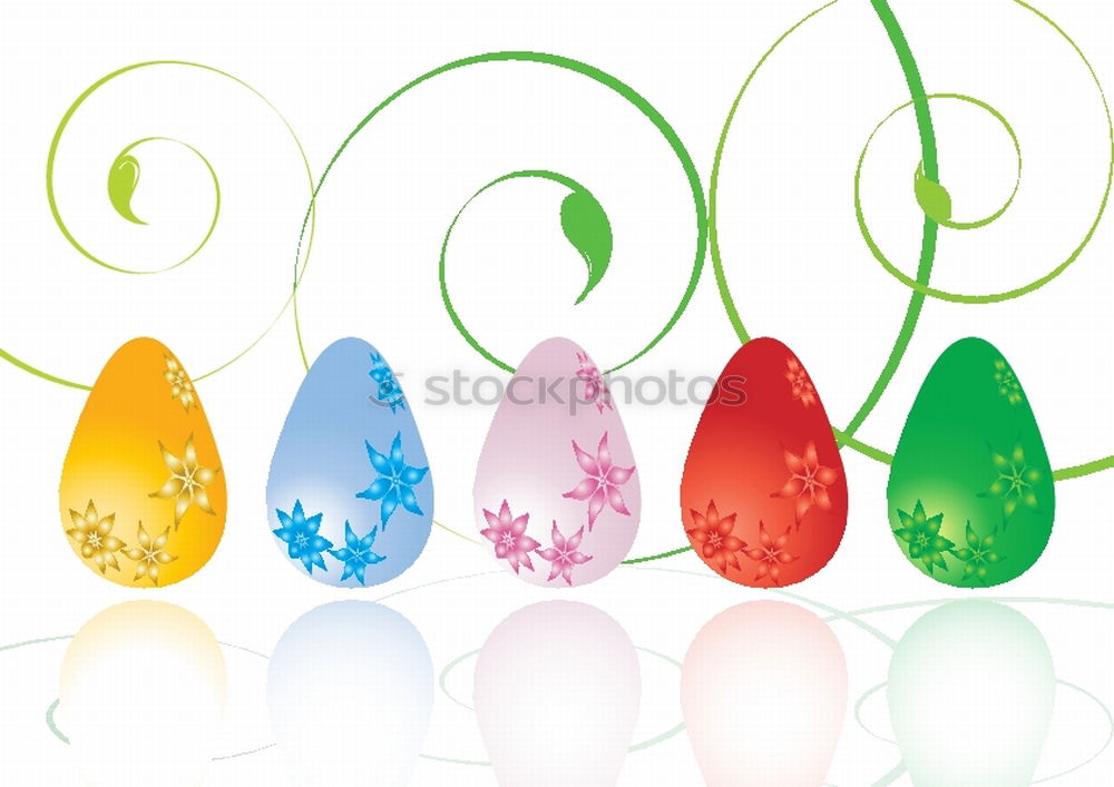 Similar – Image, Stock Photo 9(9) Balloons Intoxicant