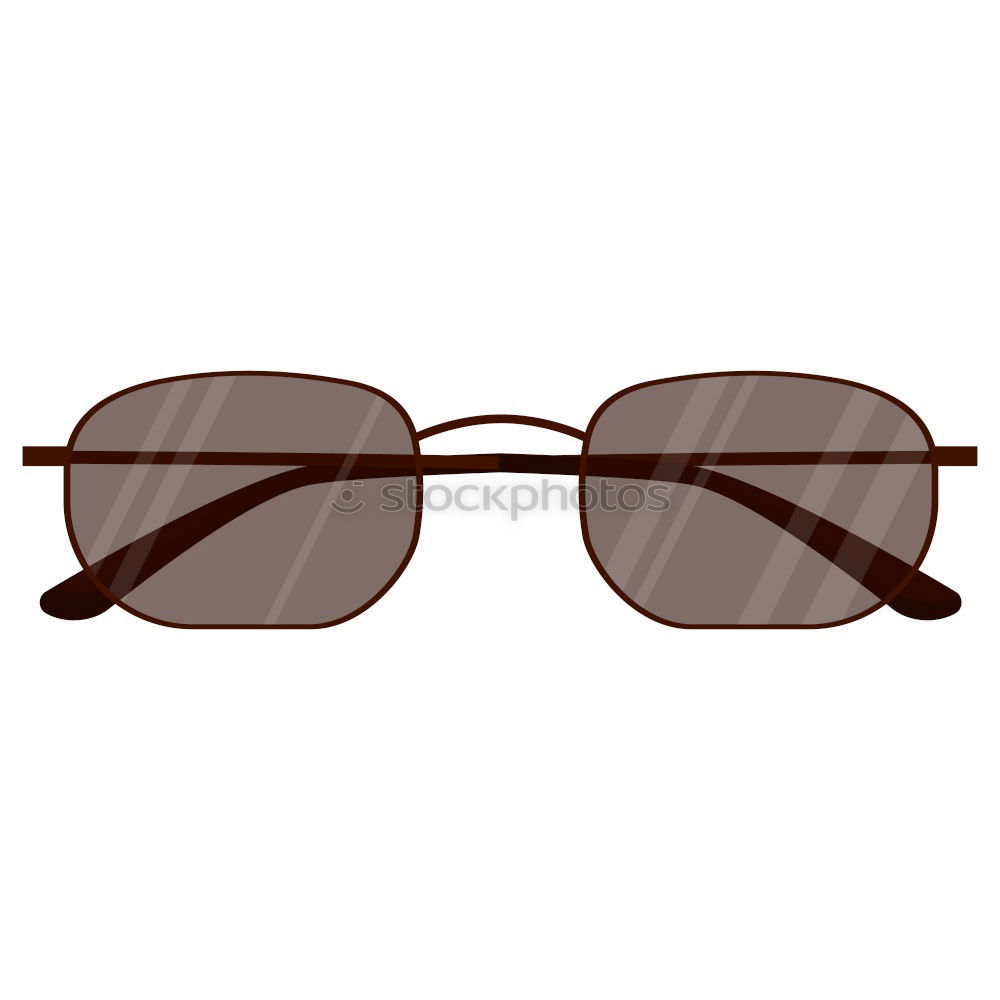 Similar – Image, Stock Photo Oklay Sunglasses