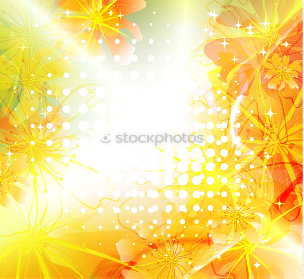 Similar – Image, Stock Photo Dizzy moostanz.