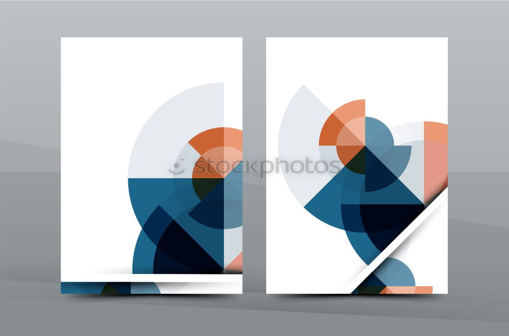 Similar – Image, Stock Photo Every detail counts