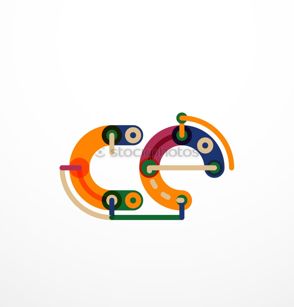 Similar – Image, Stock Photo 0 Style Design