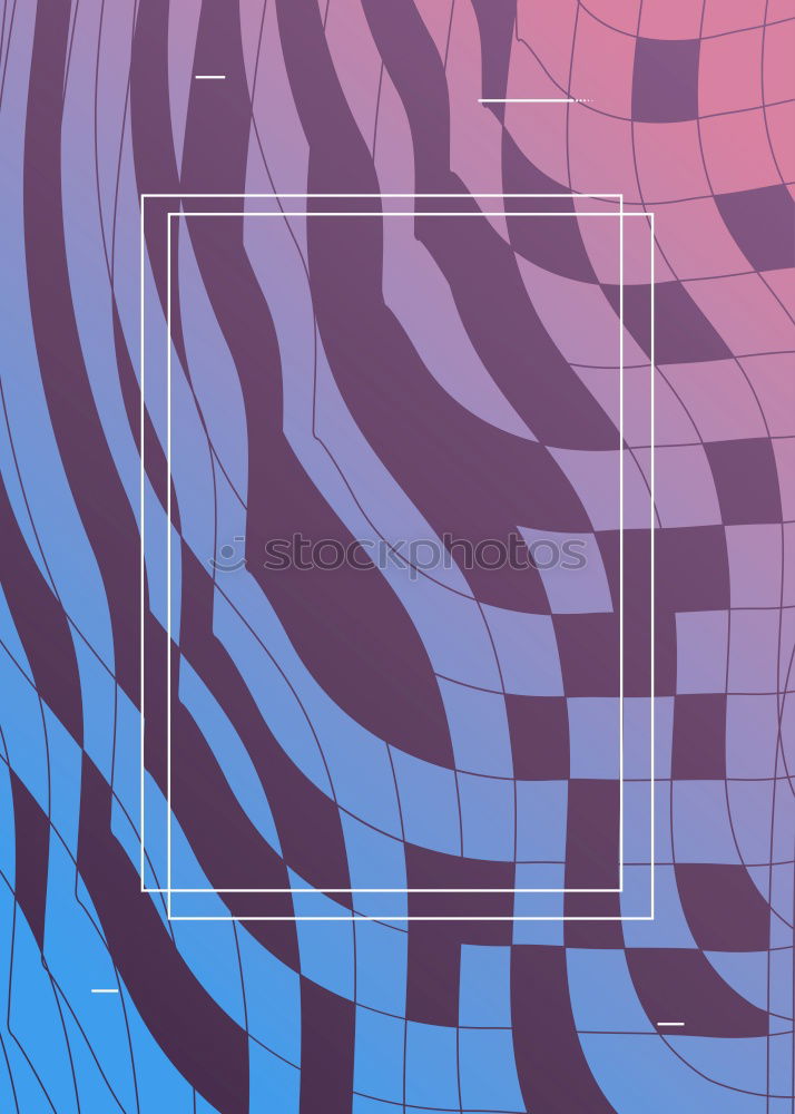 Similar – Image, Stock Photo single Q Design