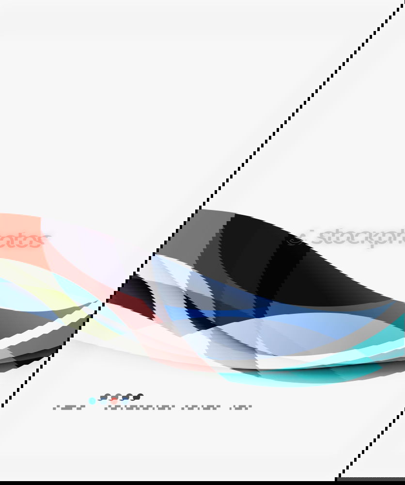 Similar – Image, Stock Photo I was whitewashing.