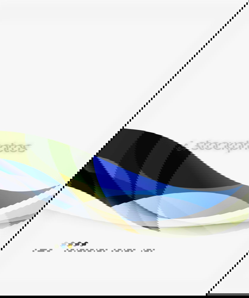 Similar – Image, Stock Photo I was whitewashing.