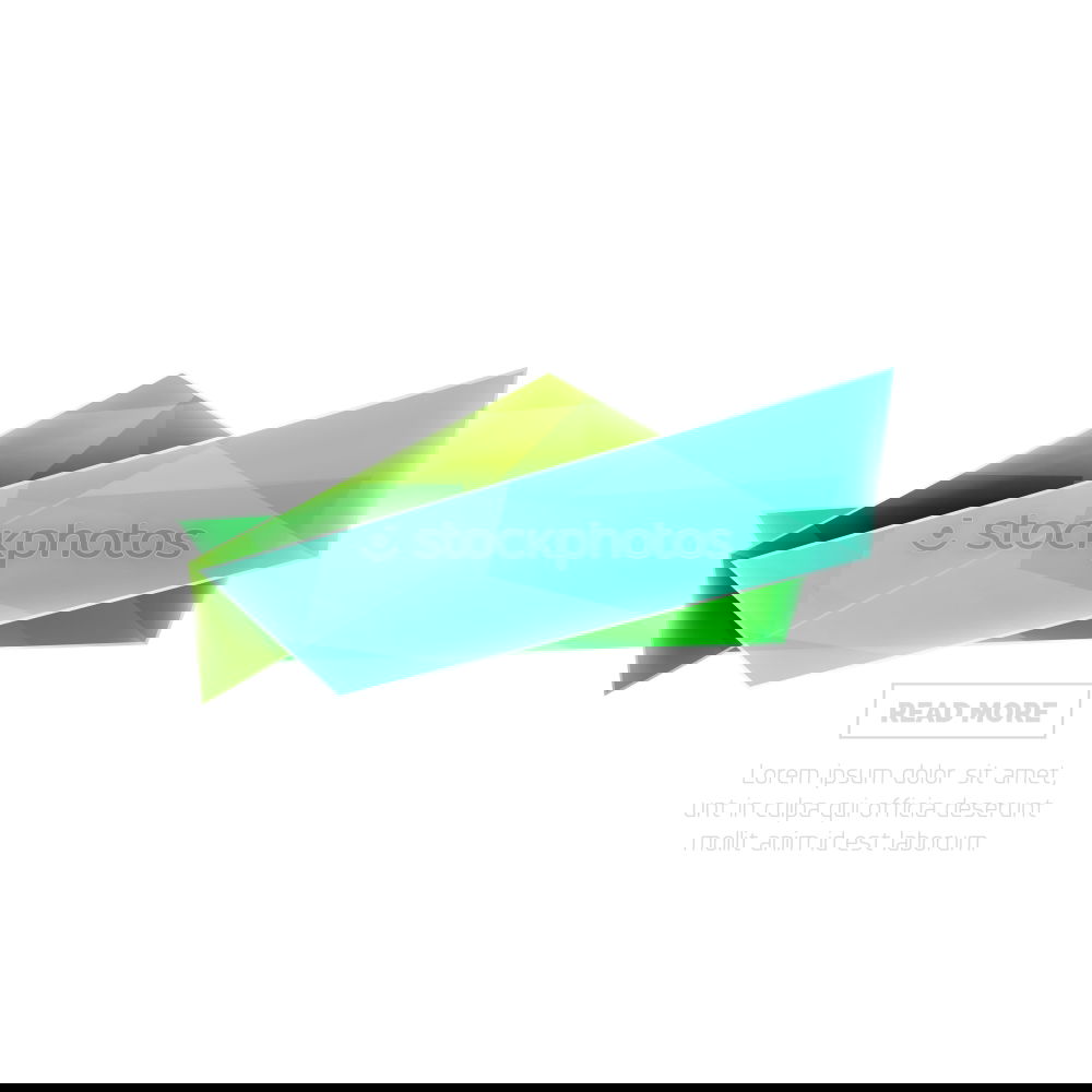 Similar – Image, Stock Photo Both Business Arrow