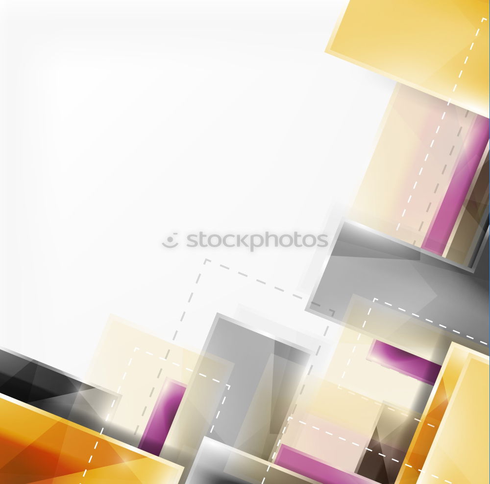 Similar – Image, Stock Photo neglected .. Container