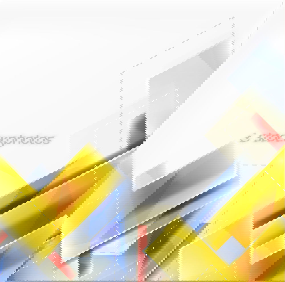 Similar – Image, Stock Photo palace Living or residing