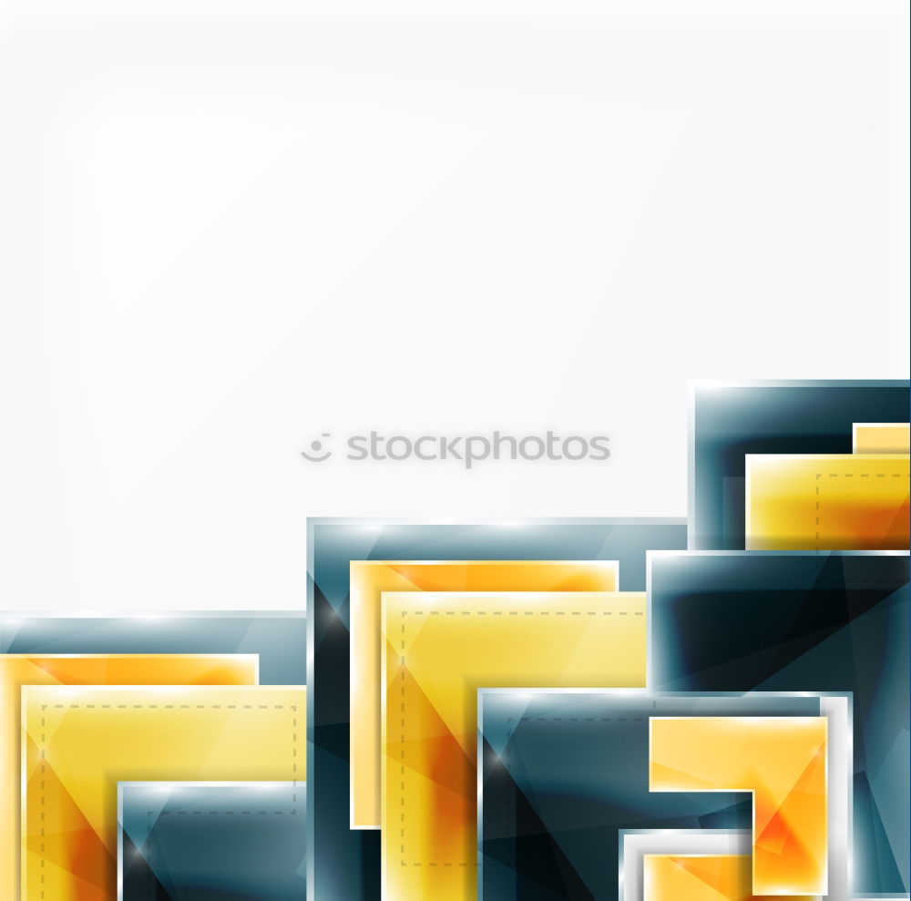 Similar – Stacked Stil Design Kunst