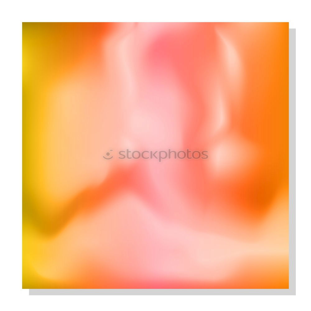 Image, Stock Photo get shaky Dance Feminine