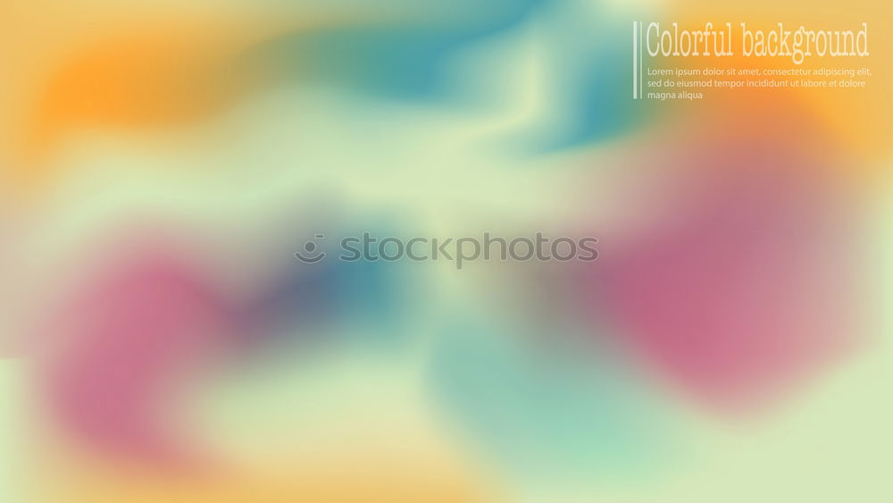Similar – Image, Stock Photo orchid on beige color