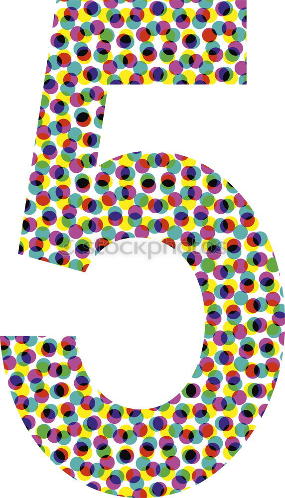 Similar – Image, Stock Photo J Art Work of art Esthetic