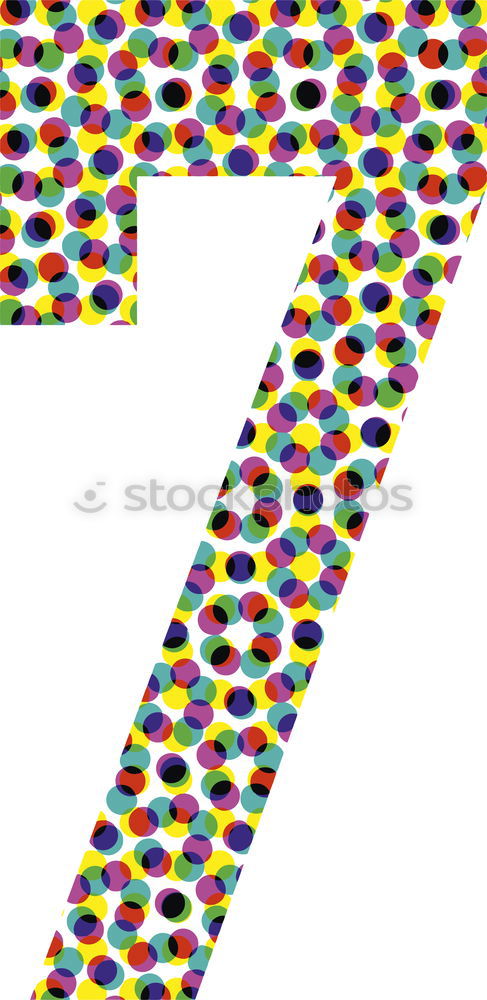 Similar – Image, Stock Photo Z wie: DesignZorro Art