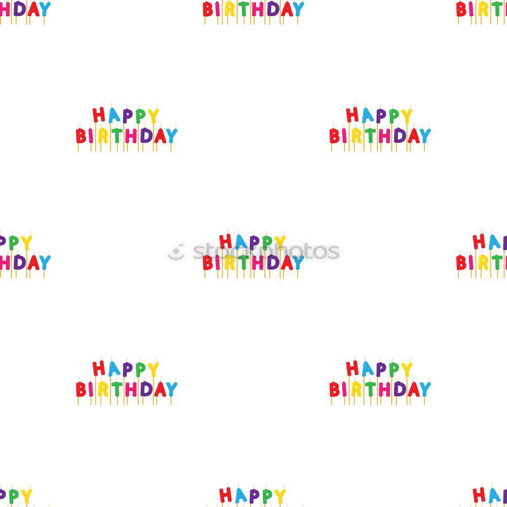 Similar – Image, Stock Photo happy Sign Joy