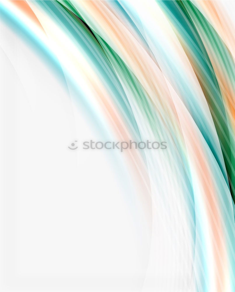 Similar – Image, Stock Photo Blue Impressions I