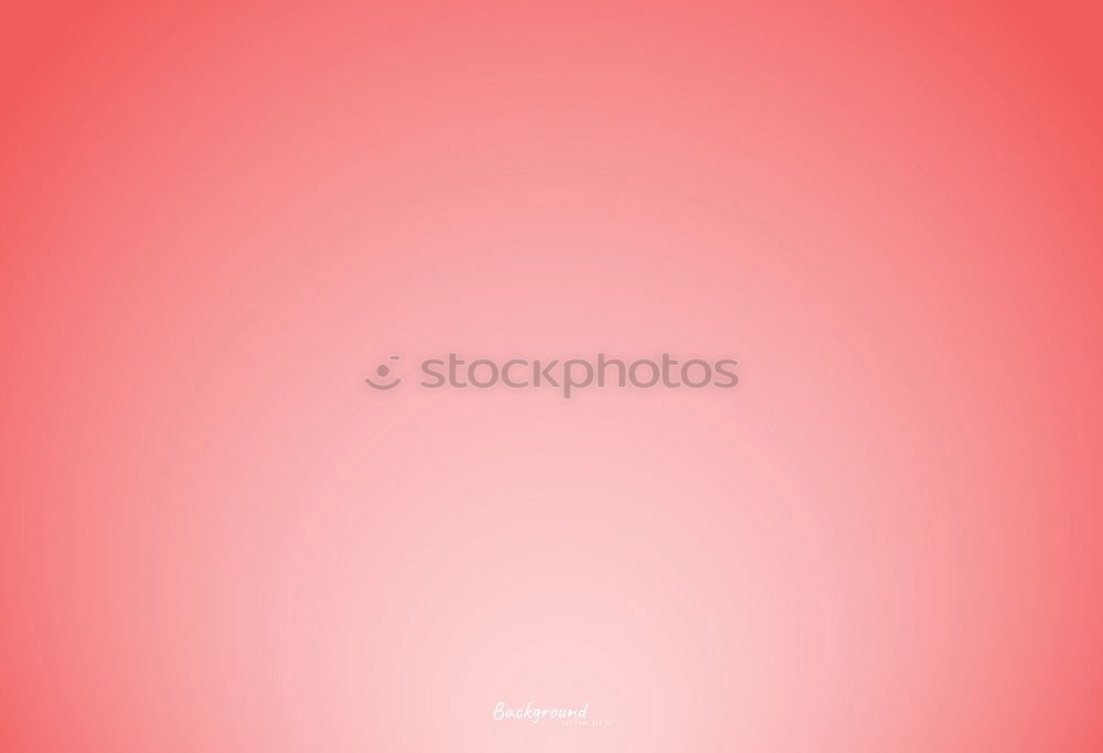 Similar – Image, Stock Photo – / Style Design