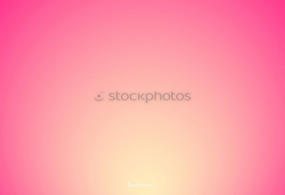 Similar – Image, Stock Photo – / Style Design