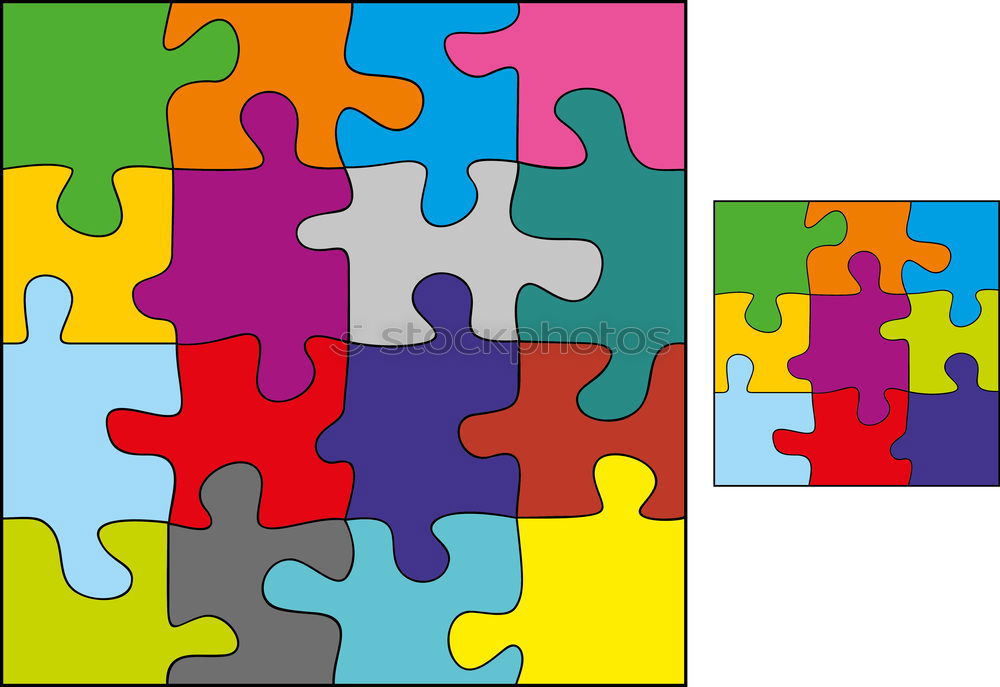 Similar – Image, Stock Photo Emptying the envelope