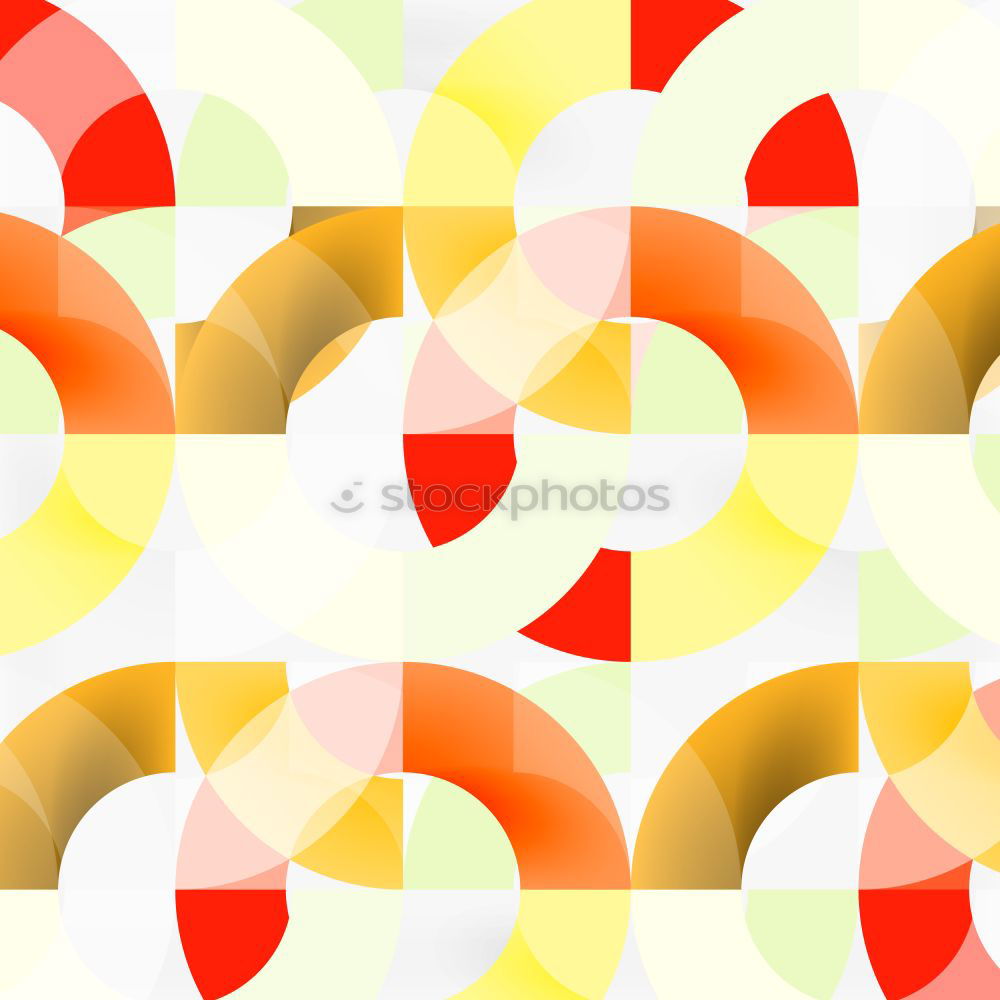 Similar – Image, Stock Photo bubble’s Style Design