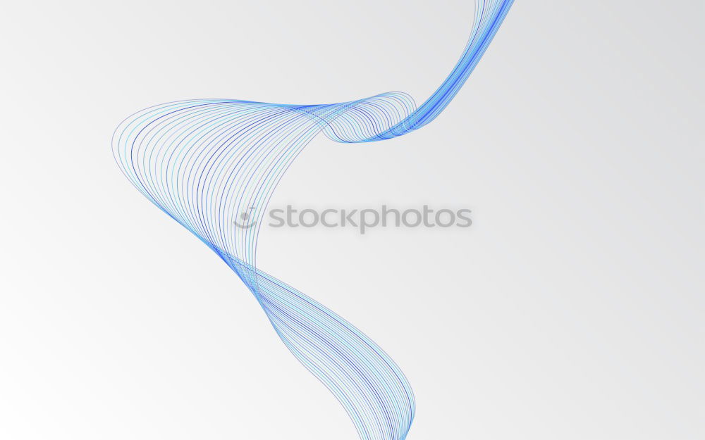 Similar – Image, Stock Photo cord Hardware Cable