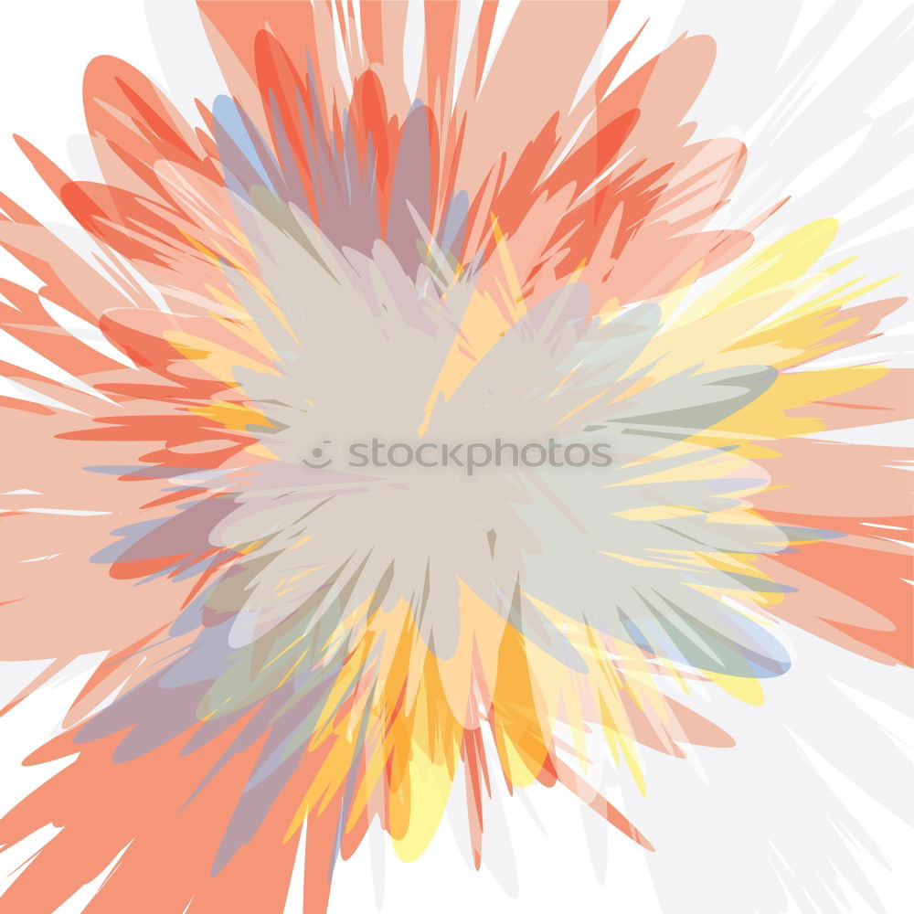 Similar – Foto Bild sprengen Explosion